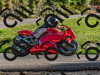 202509201642-DSC_2121_d2_