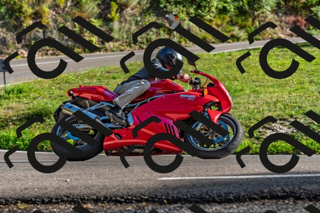 202509201642-DSC_2121_d2_