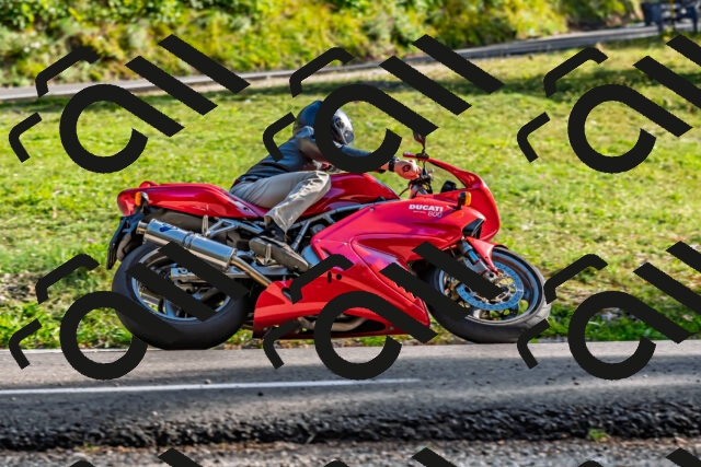 202509201642-DSC_2122_d2_