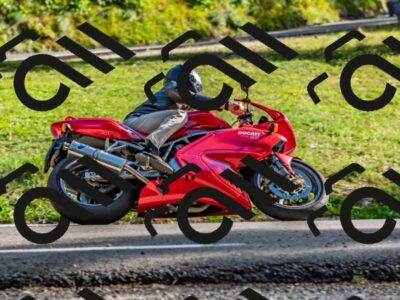 202509201642-DSC_2122_d2_