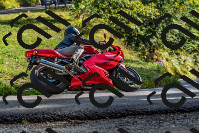 202509201642-DSC_2123_d2_