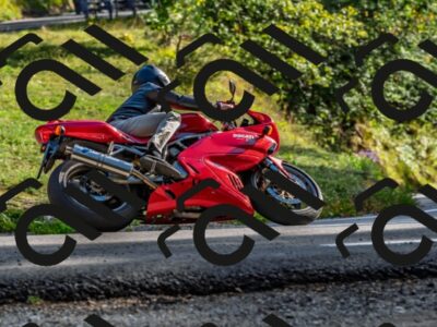 202509201642-DSC_2123_d2_