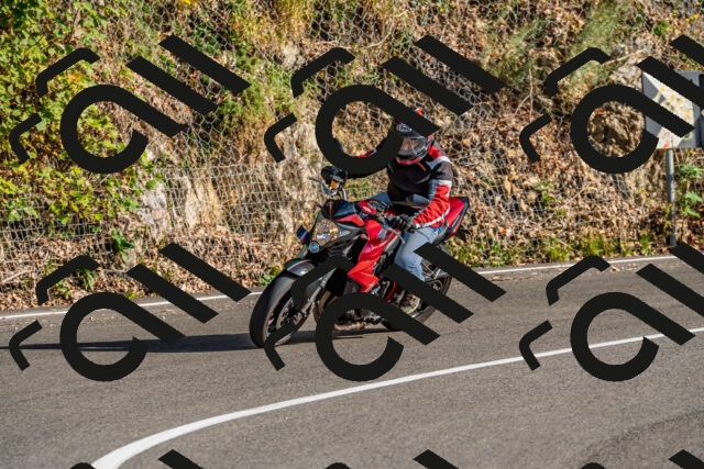 202509201642-DSC_2124_d2_