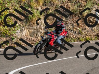 202509201642-DSC_2124_d2_