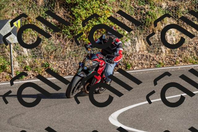 202509201642-DSC_2125_d2_