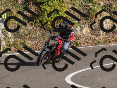 202509201642-DSC_2125_d2_