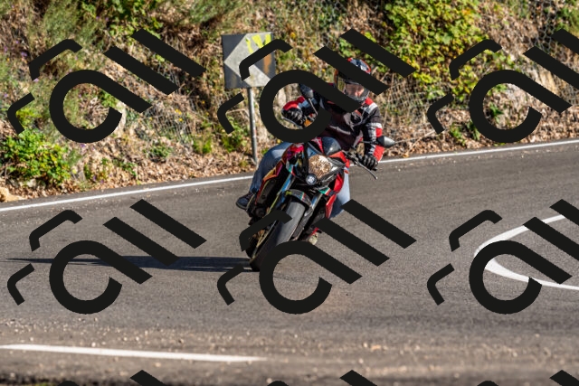 202509201642-DSC_2126_d2_