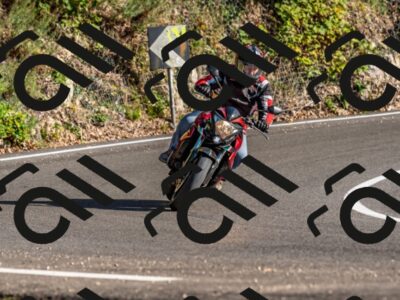 202509201642-DSC_2126_d2_