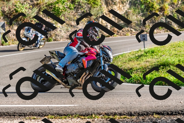 202509201642-DSC_2128_d2_