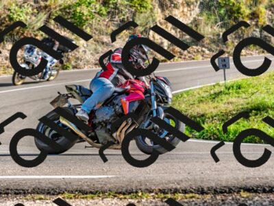 202509201642-DSC_2128_d2_