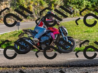 202509201642-DSC_2129_d2_