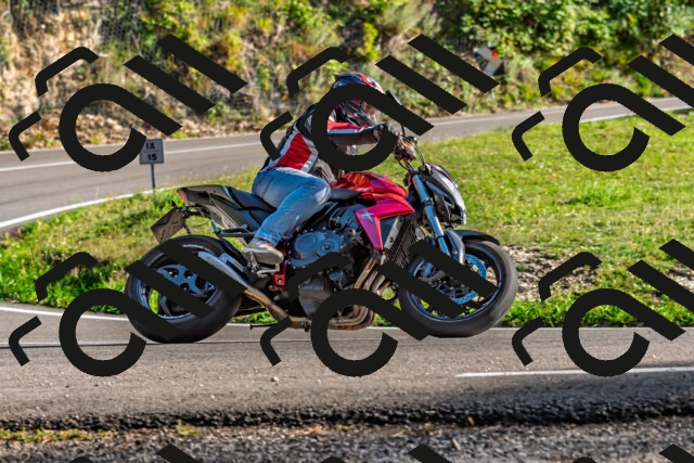 202509201642-DSC_2129_d2_