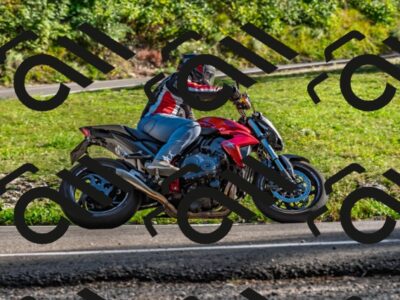 202509201642-DSC_2130_d2_