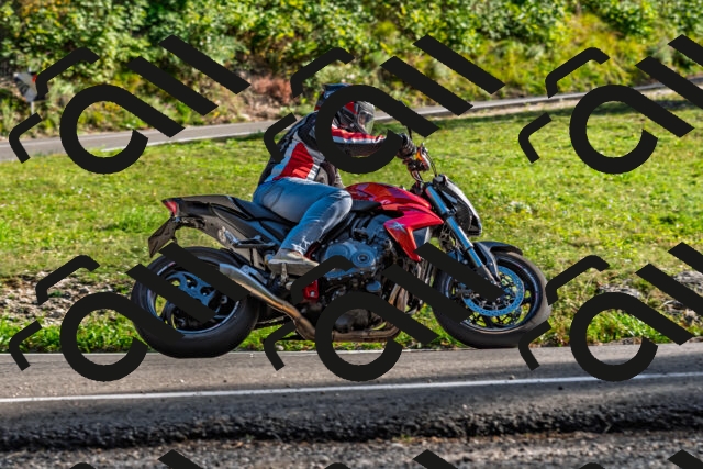 202509201642-DSC_2130_d2_