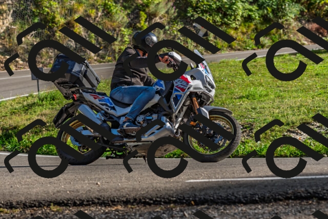 202509201642-DSC_2131_d2_