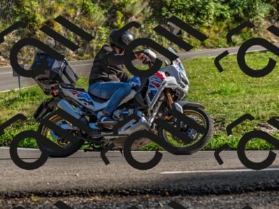 202509201642-DSC_2131_d2_