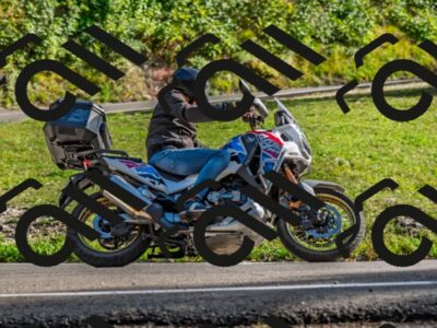 202509201642-DSC_2132_d2_