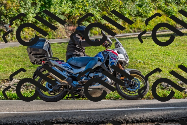 202509201642-DSC_2132_d2_