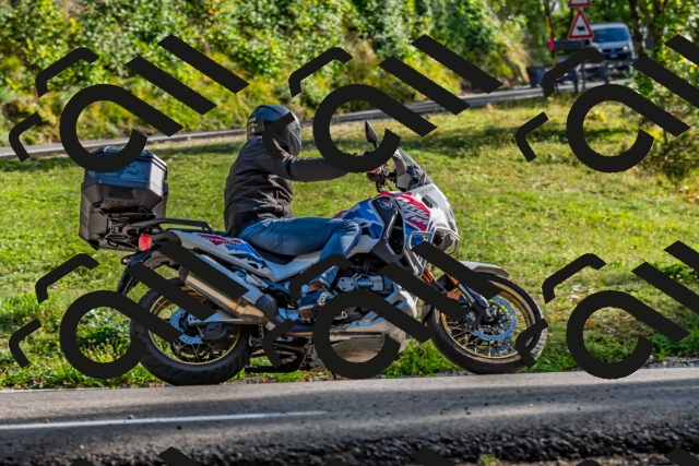 202509201642-DSC_2133_d2_