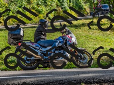 202509201642-DSC_2133_d2_