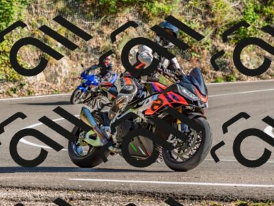 202509201642-DSC_2135_d2_