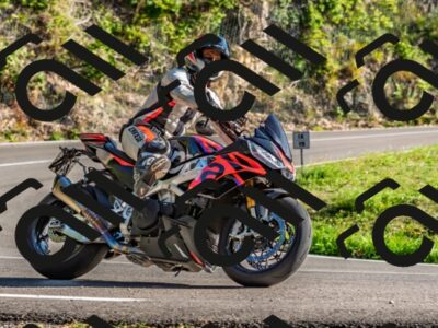 202509201642-DSC_2136_d2_