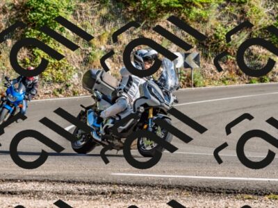 202509201642-DSC_2137_d2_