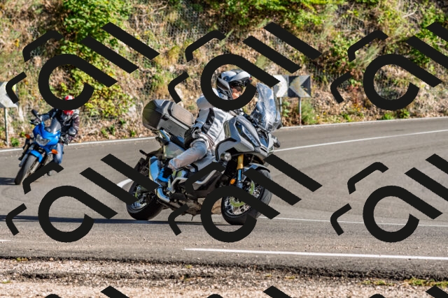 202509201642-DSC_2137_d2_