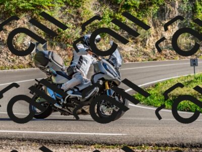 202509201642-DSC_2138_d2_