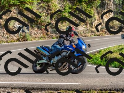 202509201642-DSC_2139_d2_