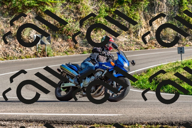 202509201642-DSC_2139_d2_