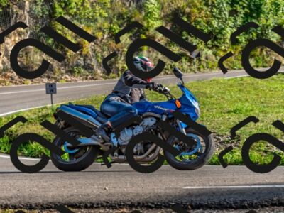 202509201642-DSC_2140_d2_