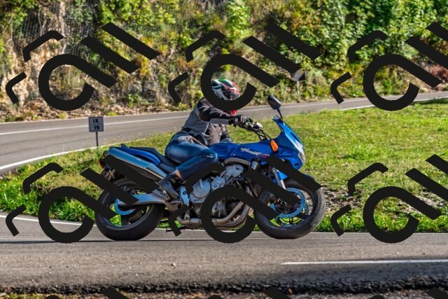 202509201642-DSC_2140_d2_