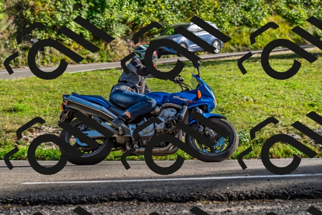 202509201642-DSC_2141_d2_