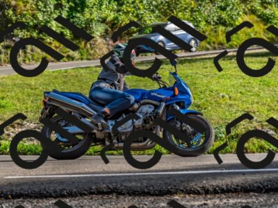 202509201642-DSC_2141_d2_