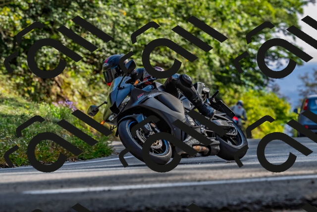 202509201642-DSC_2144_d2_