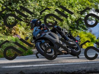 202509201642-DSC_2144_d2_