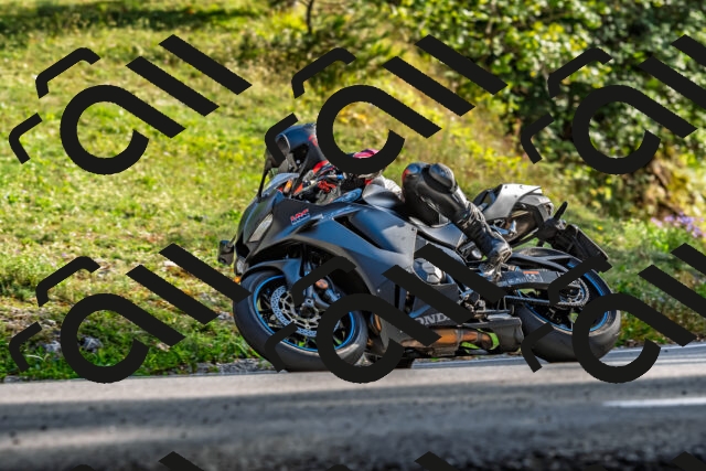 202509201642-DSC_2145_d2_