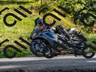 202509201642-DSC_2145_d2_