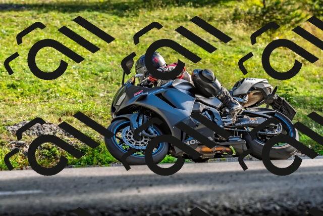 202509201642-DSC_2146_d2_