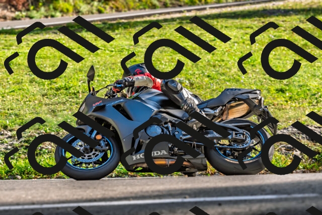 202509201642-DSC_2147_d2_