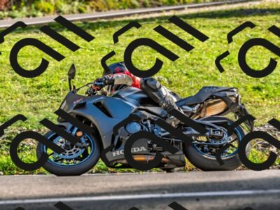 202509201642-DSC_2147_d2_