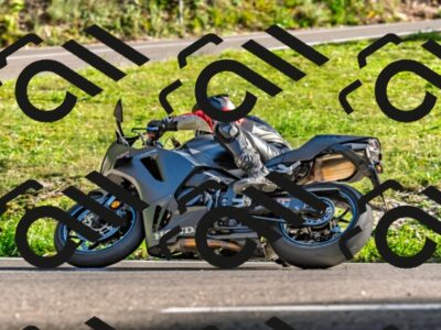 202509201642-DSC_2149_d2_