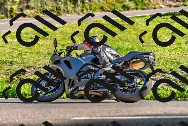 202509201642-DSC_2149_d2_