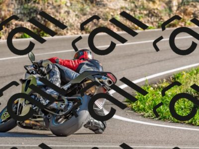 202509201642-DSC_2150_d2_