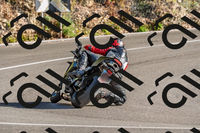 202509201642-DSC_2151_d2_