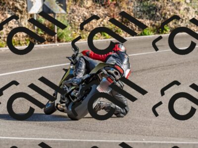 202509201642-DSC_2151_d2_