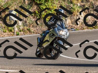 202509201645-DSC_2154_d2_