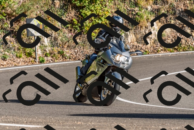 202509201645-DSC_2154_d2_