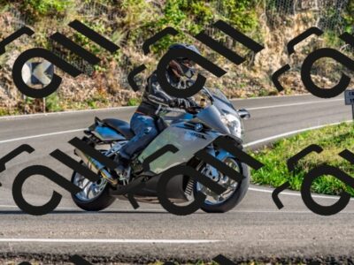 202509201645-DSC_2155_d2_